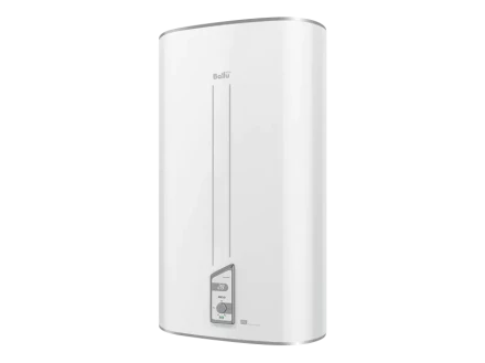 Водонагреватель Ballu BWH/S 100 Smart купить в Нижневартовске