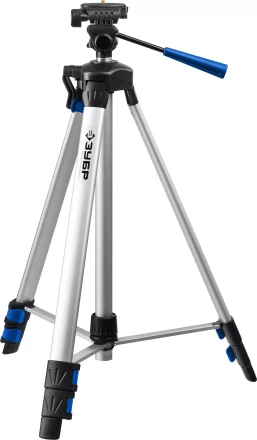 ЗУБР ШП-150, элевационный штатив (34946) купить в Нижневартовске