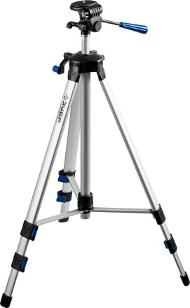 ЗУБР ШП-150, элевационный штатив (34946) купить в Нижневартовске