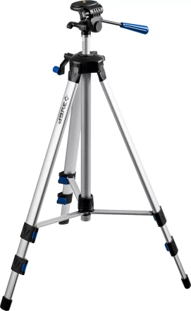 ЗУБР ШП-150, элевационный штатив (34946) купить в Нижневартовске