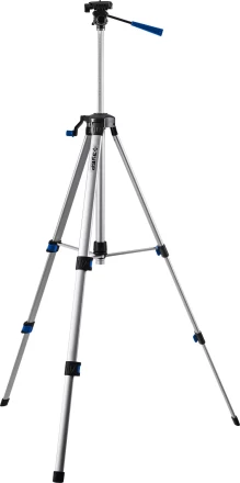 ЗУБР ШП-150, элевационный штатив (34946) купить в Нижневартовске
