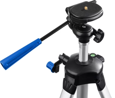 ЗУБР ШП-150, элевационный штатив (34946) купить в Нижневартовске