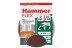 Круг фибровый HAMMER 243-022 купить в Нижневартовске