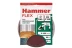 Круг фибровый HAMMER 243-022 купить в Нижневартовске