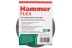 Круг фибровый HAMMER 243-022 купить в Нижневартовске