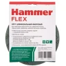 Круг фибровый HAMMER 243-022 купить в Нижневартовске