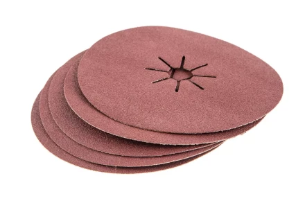 Круг фибровый HAMMER 243-022 купить в Нижневартовске