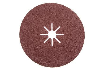 Круг фибровый HAMMER 243-022 купить в Нижневартовске