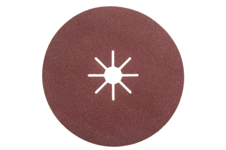 Круг фибровый HAMMER 243-022 купить в Нижневартовске