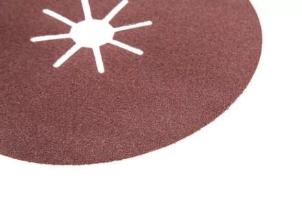 Круг фибровый HAMMER 243-022 купить в Нижневартовске