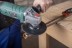 Круг фибровый HAMMER 243-022 купить в Нижневартовске