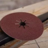 Круг фибровый HAMMER 243-022 купить в Нижневартовске