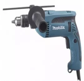 Дрель ударная Makita HP1641FK купить в Нижневартовске