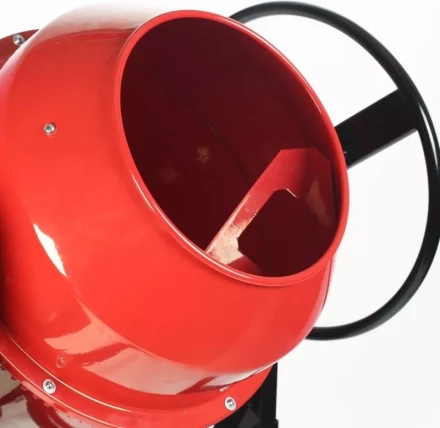 Бетоносмеситель MAXCUT МС 180L PATRIOT купить в Нижневартовске