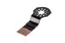 Насадка HAMMER MF-AC 028, 20*24мм купить в Нижневартовске