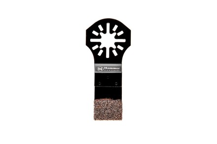 Насадка HAMMER MF-AC 028, 20*24мм купить в Нижневартовске