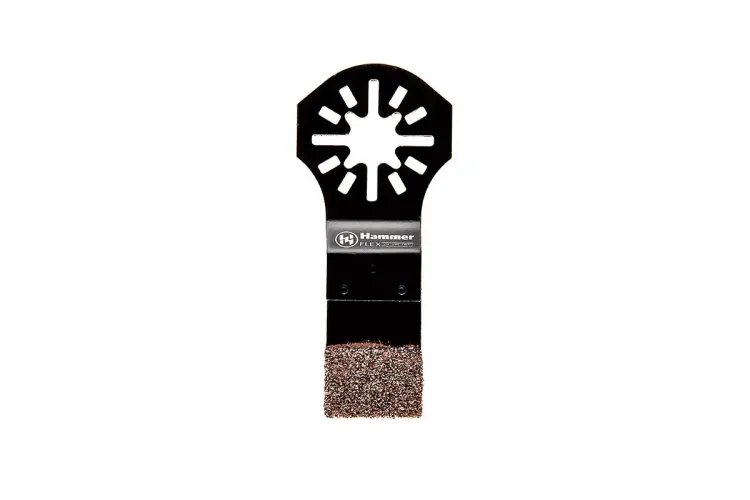 Насадка HAMMER MF-AC 028, 20*24мм купить в Нижневартовске