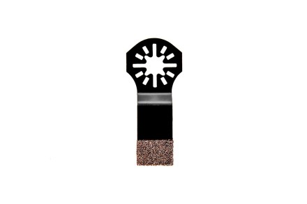 Насадка HAMMER MF-AC 028, 20*24мм купить в Нижневартовске