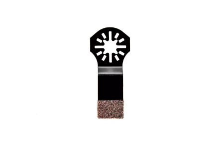 Насадка HAMMER MF-AC 028, 20*24мм купить в Нижневартовске