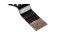 Насадка HAMMER MF-AC 028, 20*24мм купить в Нижневартовске
