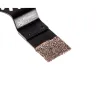 Насадка HAMMER MF-AC 028, 20*24мм купить в Нижневартовске