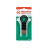 Насадка HAMMER MF-AC 028, 20*24мм купить в Нижневартовске