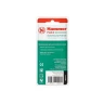 Насадка HAMMER MF-AC 028, 20*24мм купить в Нижневартовске