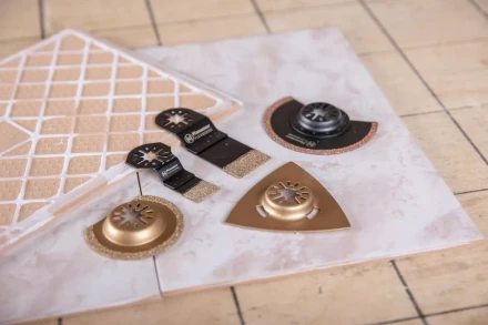 Насадка HAMMER MF-AC 028, 20*24мм купить в Нижневартовске