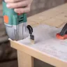 Насадка HAMMER MF-AC 028, 20*24мм купить в Нижневартовске