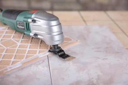 Насадка HAMMER MF-AC 028, 20*24мм купить в Нижневартовске