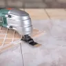 Насадка HAMMER MF-AC 028, 20*24мм купить в Нижневартовске