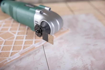 Насадка HAMMER MF-AC 028, 20*24мм купить в Нижневартовске