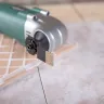 Насадка HAMMER MF-AC 028, 20*24мм купить в Нижневартовске