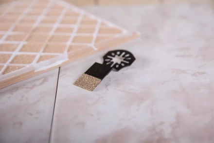 Насадка HAMMER MF-AC 028, 20*24мм купить в Нижневартовске