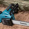 Пила цепная Makita UC3541А купить в Нижневартовске