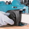 Пила цепная Makita UC3541А купить в Нижневартовске