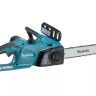 Пила цепная Makita UC3541А купить в Нижневартовске