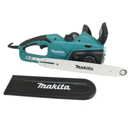 Пила цепная Makita UC3541А купить в Нижневартовске