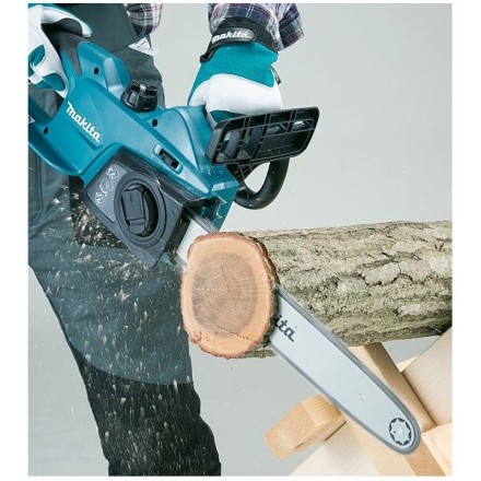 Пила цепная Makita UC3541А купить в Нижневартовске