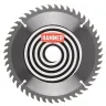 Диск пильный твердосплавный HAMMER Ф190х30мм 48зуб. купить в Нижневартовске