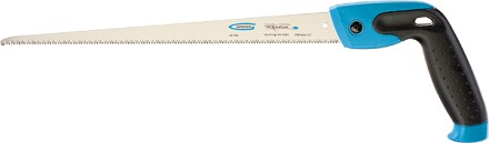 Ножовка по дереву PIRANHA,выкружная,300мм/12&quot;,11-12 TPI,зуб 3D,каленый зуб,двухкомп.рукоятка GROSS 23100 купить в Нижневартовске