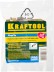Насадка сменная KRAFTOOL &quot;PRO&quot; для клеевых (термоклеящих) пистолетов, для склеив стыков, швов мебели и напол покрытий,d=3,2мм 06883-3.2 купить в Нижневартовске