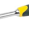 Трещотка для торцовых головок KRAFTOOL "PRO", Сr-V сталь, 60 зубцов, 1/4" 27794-1/4_z02 купить в Нижневартовске
