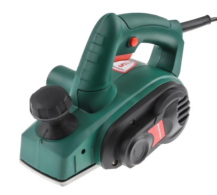 Электрорубанок Hammer Flex RNK720A купить в Нижневартовске
