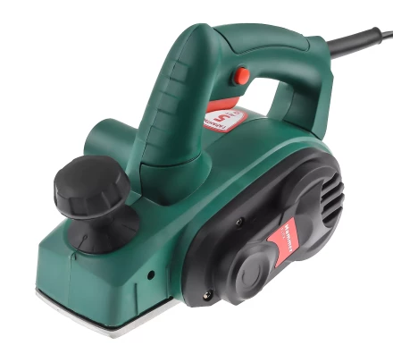 Электрорубанок Hammer Flex RNK720A купить в Нижневартовске