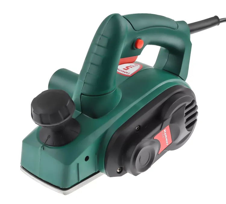 Электрорубанок Hammer Flex RNK720A купить в Нижневартовске