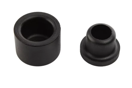 Сварочная насадка WESTER ф20мм купить в Нижневартовске