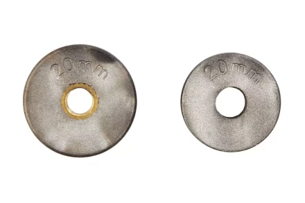 Сварочная насадка WESTER ф20мм купить в Нижневартовске