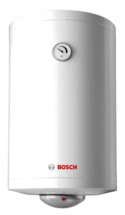 Водонагреватель накопительный Bosch Tronic 2000T ES 050-5 M 0 WIV-B (7.736.502.675) купить в Нижневартовске