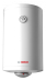 Водонагреватель накопительный Bosch Tronic 2000T ES 050-5 M 0 WIV-B (7.736.502.675) купить в Нижневартовске